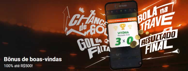 teve ganhador da mega sena hoje