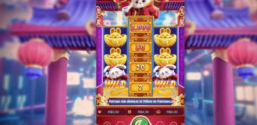 app truco online