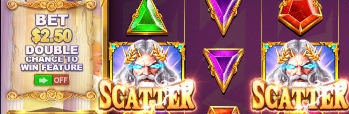 9999bet