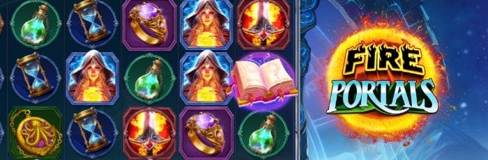 jogos de pornô