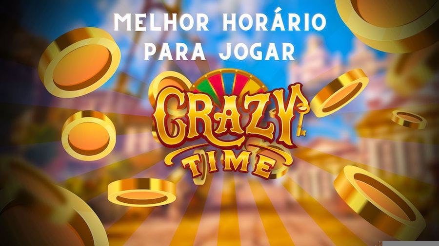 jogos na bet365