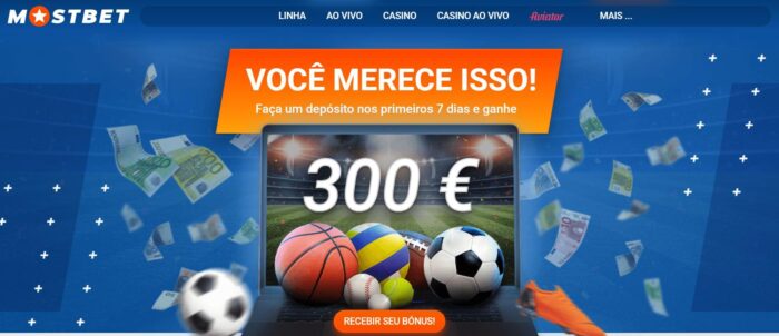 www esportesdasorte net conferir bilhete