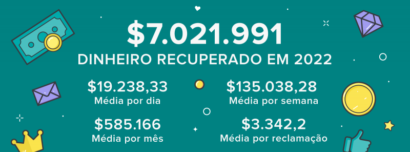 resultado quina 5940