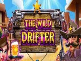 cassino com neteller