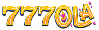 9999bet logo