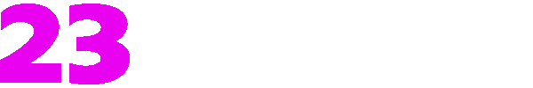 9999bet